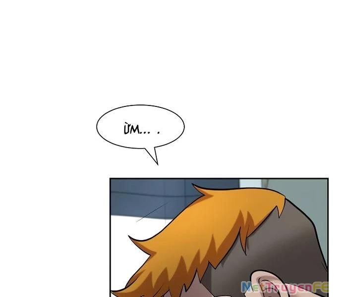 Huyết Tọa Chapter 37 - Trang 3