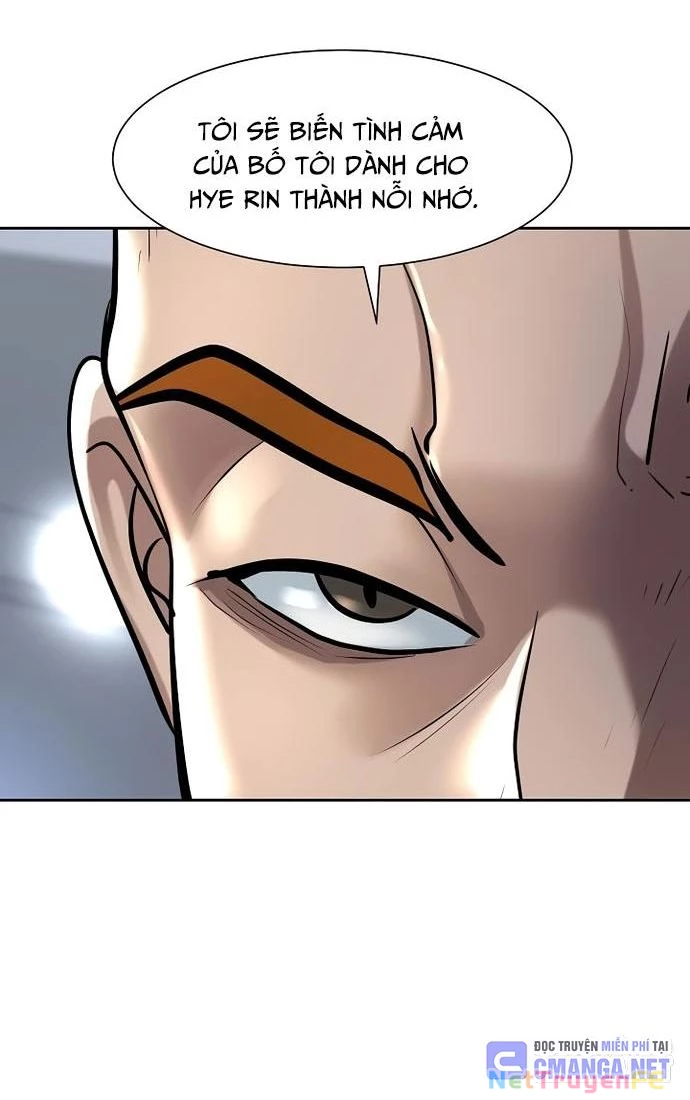 Huyết Tọa Chapter 37 - Trang 3