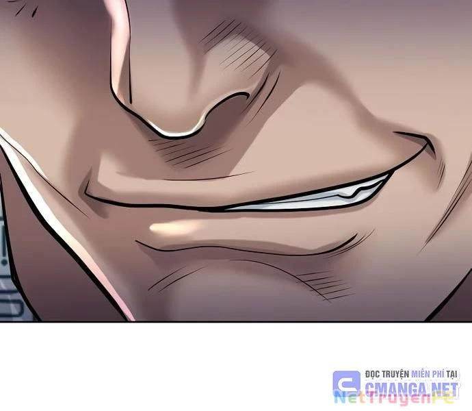 Huyết Tọa Chapter 37 - Trang 3