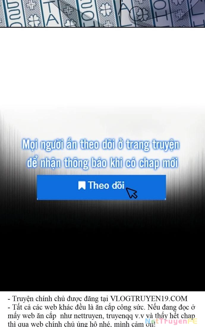 Huyết Tọa Chapter 37 - Trang 3