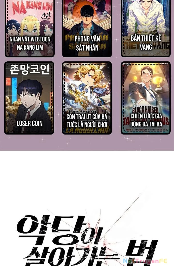 Tao Là Ác Nhân Chapter 144 - Trang 4