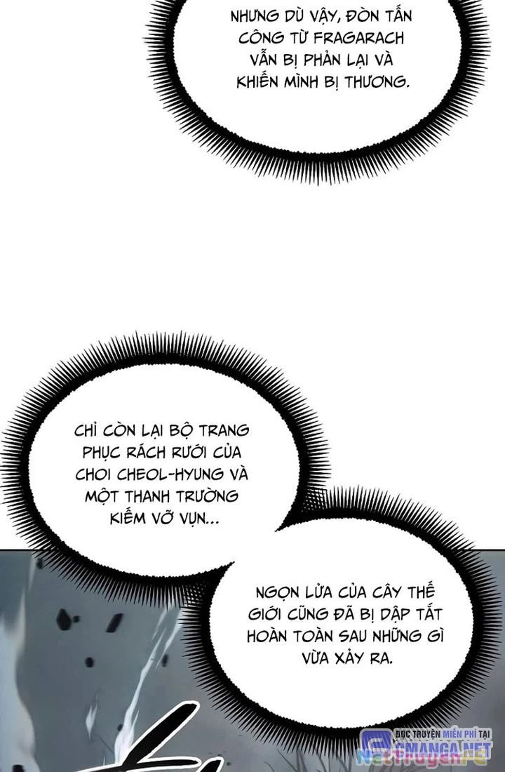 Tao Là Ác Nhân Chapter 144 - Trang 4
