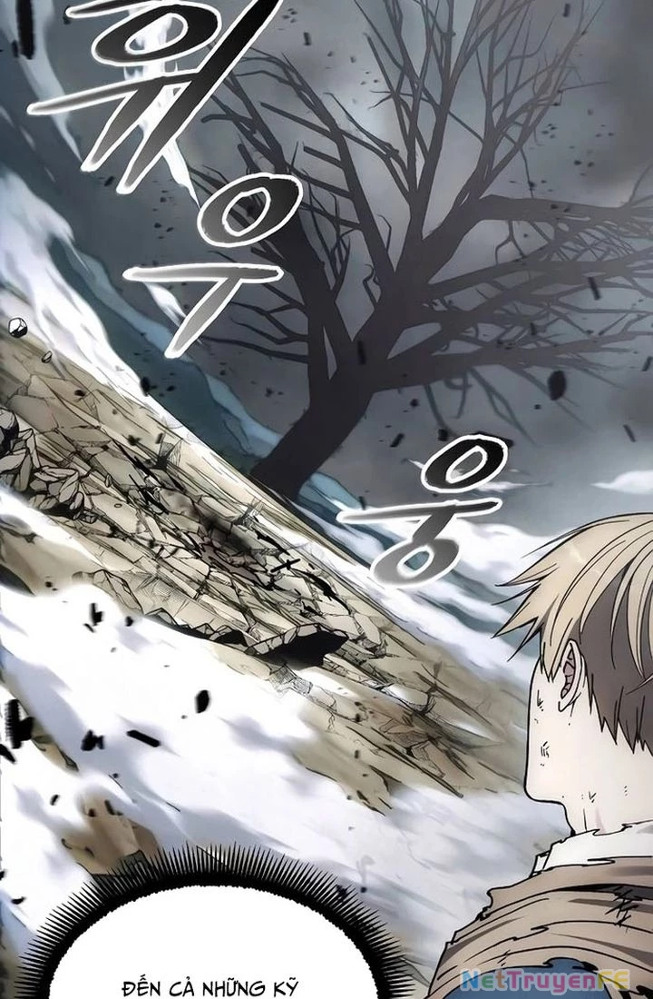 Tao Là Ác Nhân Chapter 144 - Trang 4