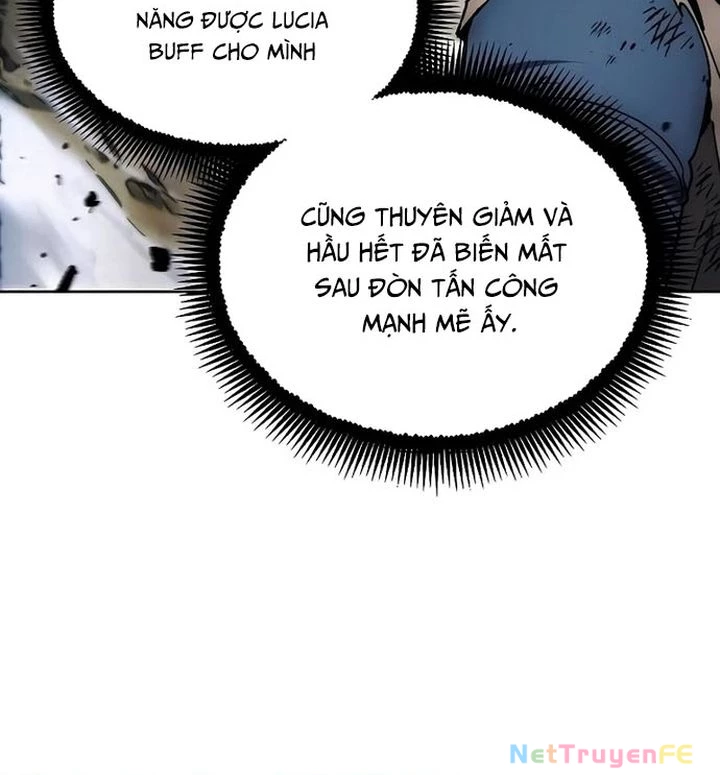 Tao Là Ác Nhân Chapter 144 - Trang 4