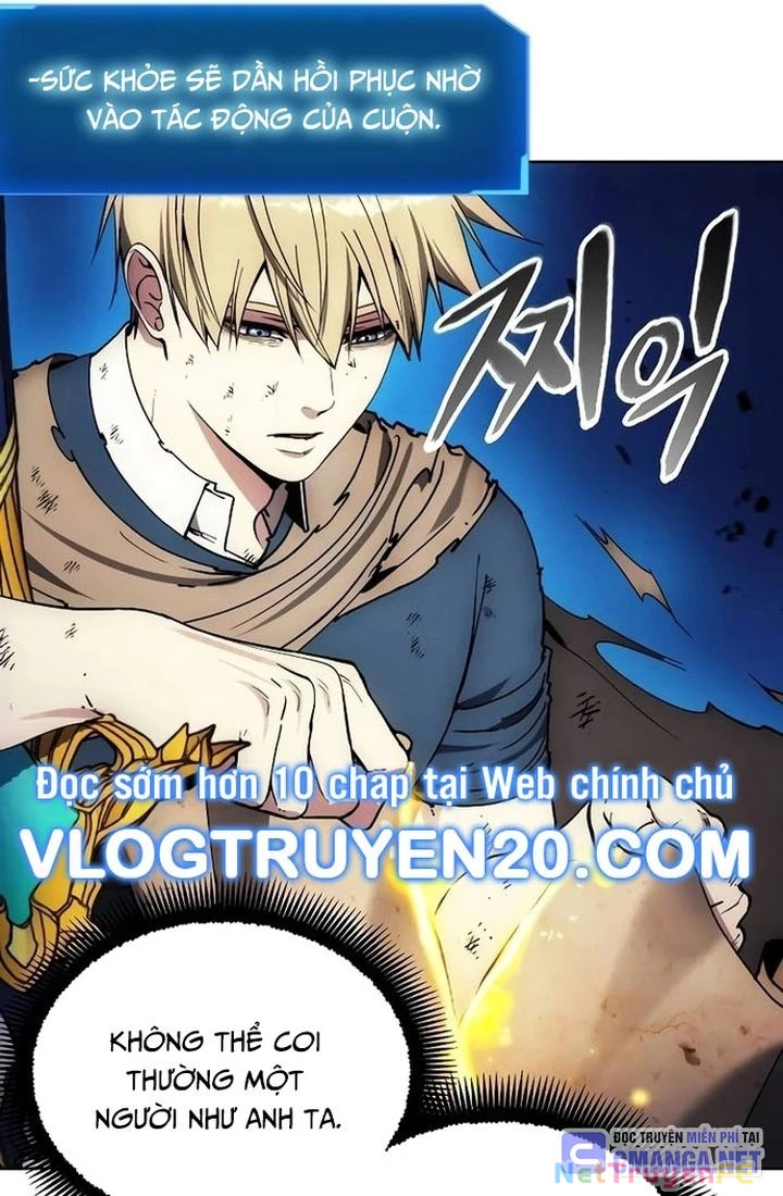 Tao Là Ác Nhân Chapter 144 - Trang 4