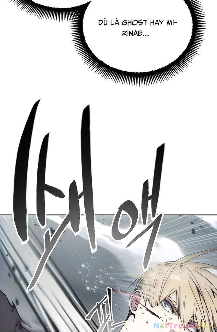 Tao Là Ác Nhân Chapter 144 - Trang 4