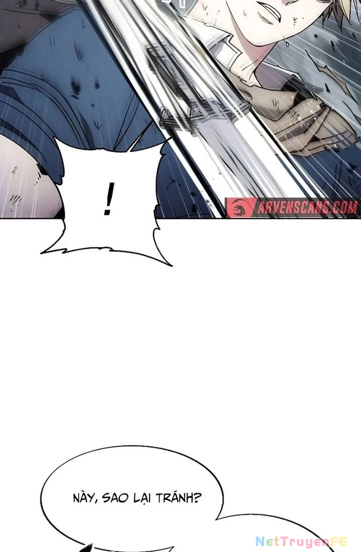 Tao Là Ác Nhân Chapter 144 - Trang 4