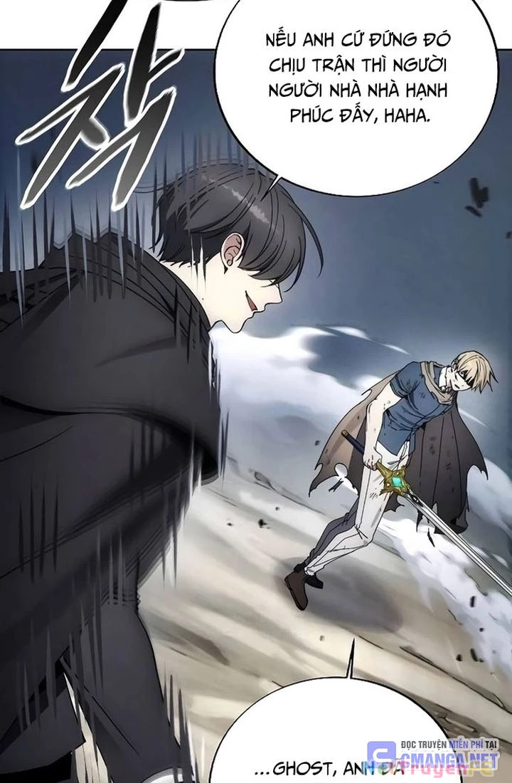 Tao Là Ác Nhân Chapter 144 - Trang 4