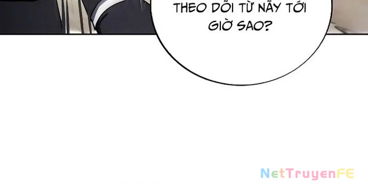 Tao Là Ác Nhân Chapter 144 - Trang 4