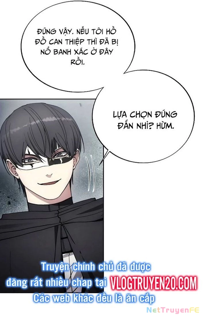 Tao Là Ác Nhân Chapter 144 - Trang 4