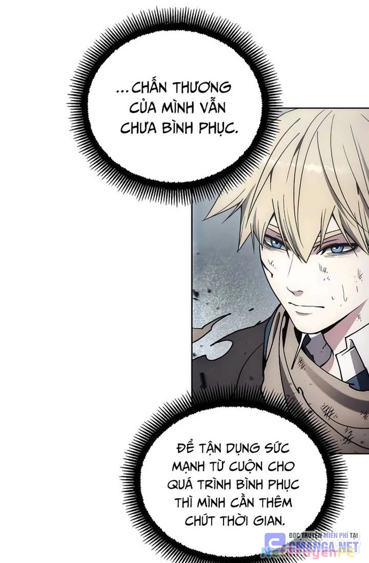 Tao Là Ác Nhân Chapter 144 - Trang 4