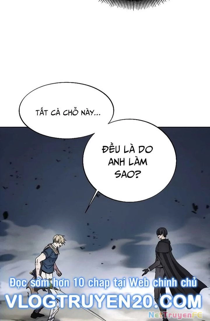 Tao Là Ác Nhân Chapter 144 - Trang 4