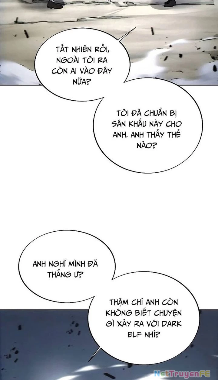 Tao Là Ác Nhân Chapter 144 - Trang 4