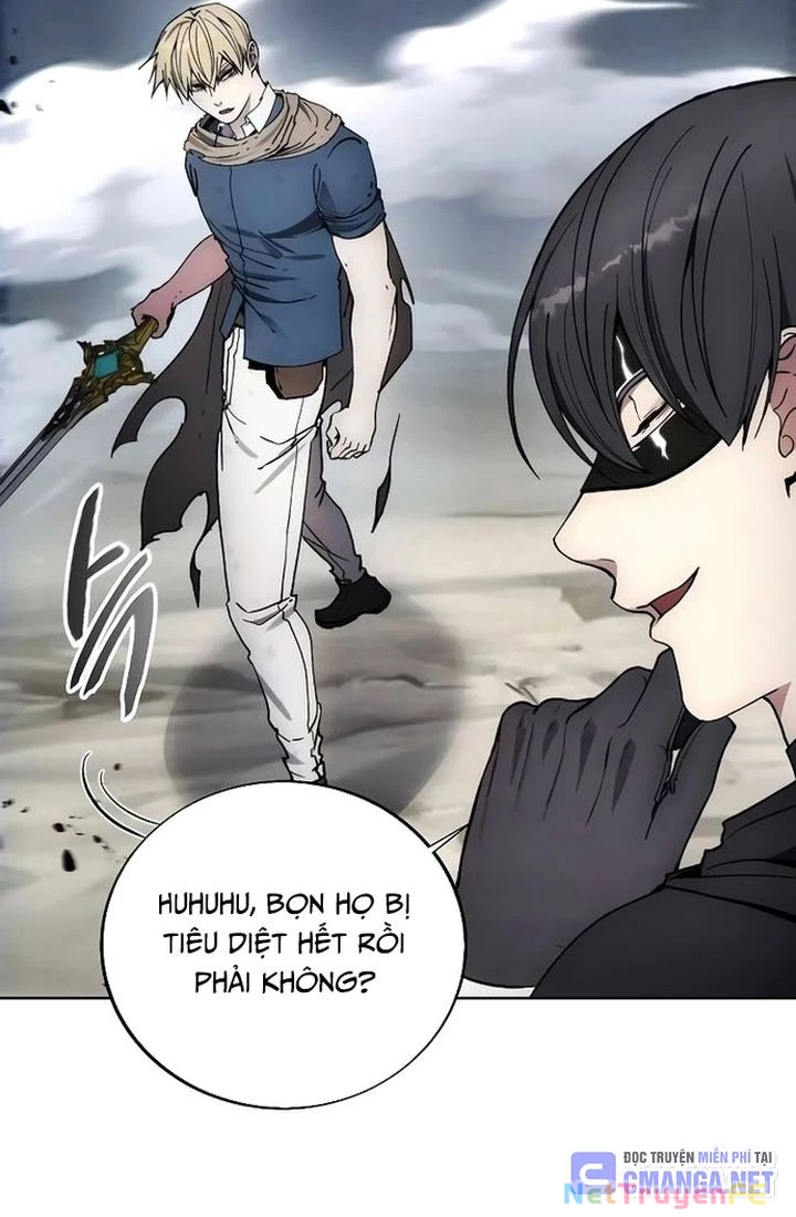 Tao Là Ác Nhân Chapter 144 - Trang 4