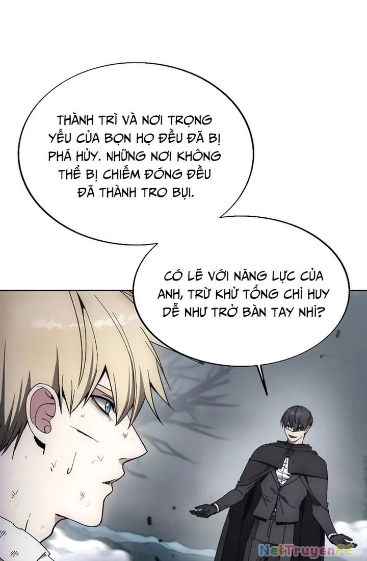 Tao Là Ác Nhân Chapter 144 - Trang 4