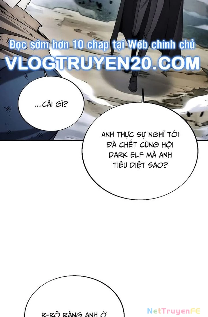 Tao Là Ác Nhân Chapter 144 - Trang 4