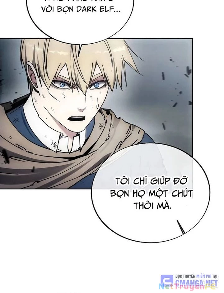 Tao Là Ác Nhân Chapter 144 - Trang 4