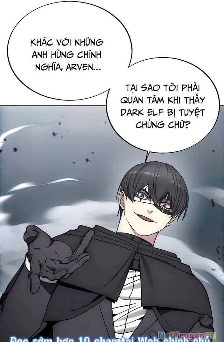 Tao Là Ác Nhân Chapter 144 - Trang 4