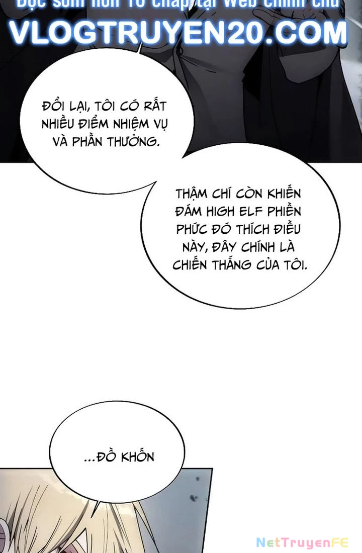 Tao Là Ác Nhân Chapter 144 - Trang 4
