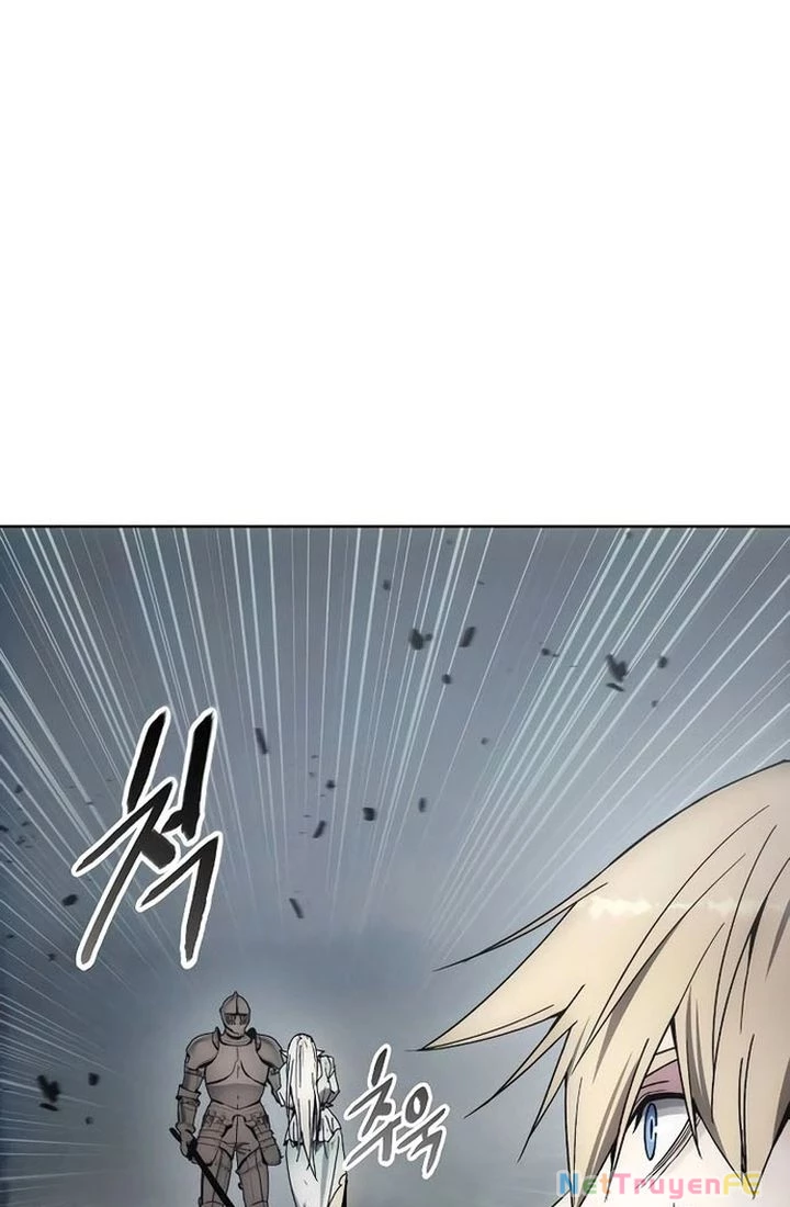 Tao Là Ác Nhân Chapter 144 - Trang 4