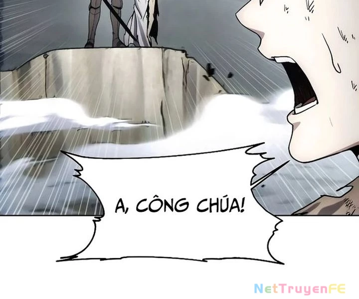 Tao Là Ác Nhân Chapter 144 - Trang 4