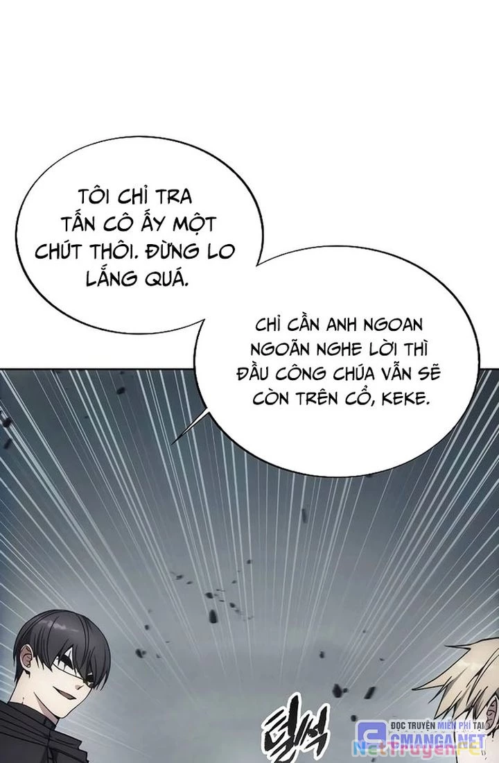 Tao Là Ác Nhân Chapter 144 - Trang 4