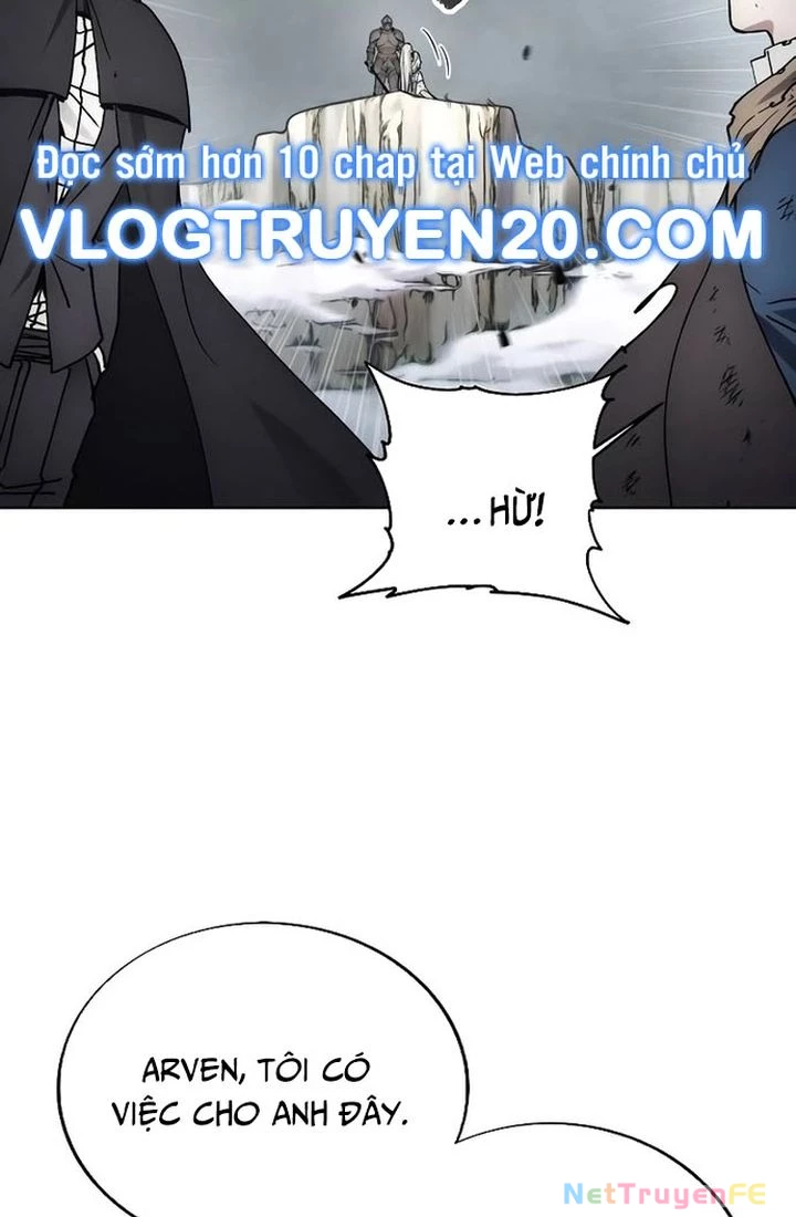 Tao Là Ác Nhân Chapter 144 - Trang 4