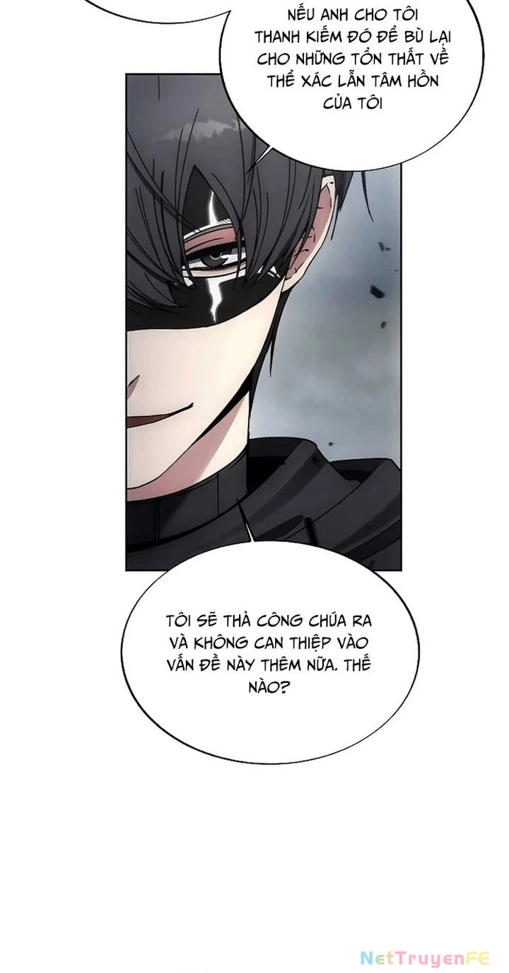 Tao Là Ác Nhân Chapter 144 - Trang 4