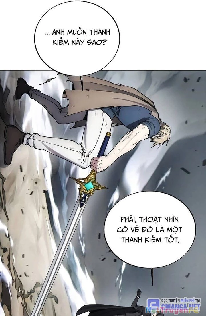Tao Là Ác Nhân Chapter 144 - Trang 4