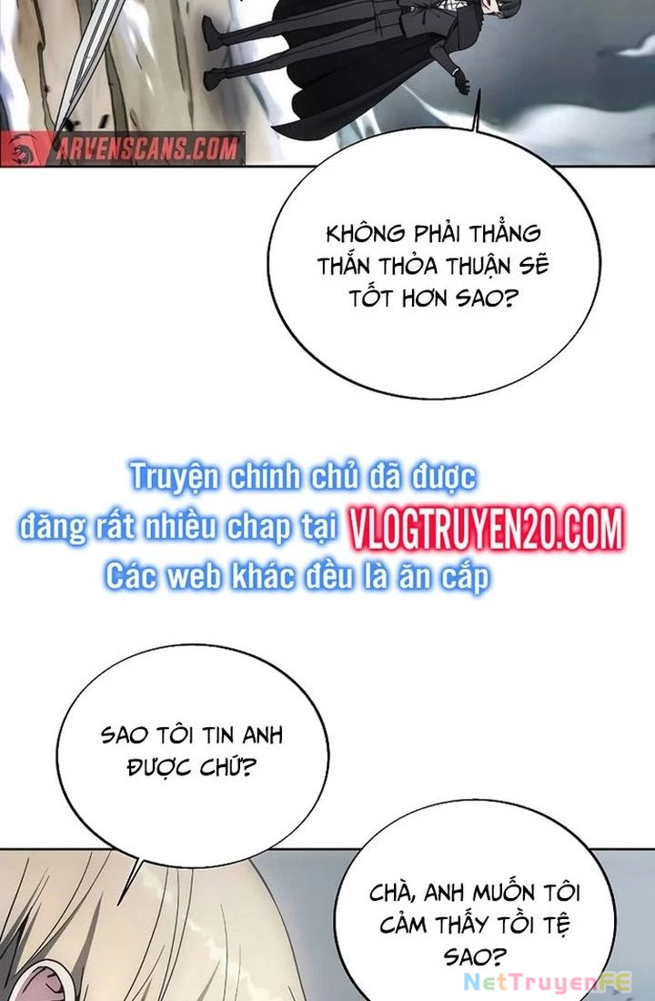 Tao Là Ác Nhân Chapter 144 - Trang 4