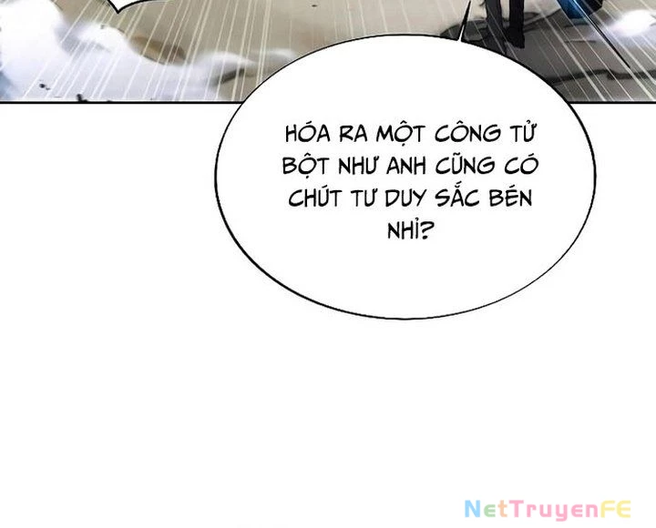 Tao Là Ác Nhân Chapter 144 - Trang 4