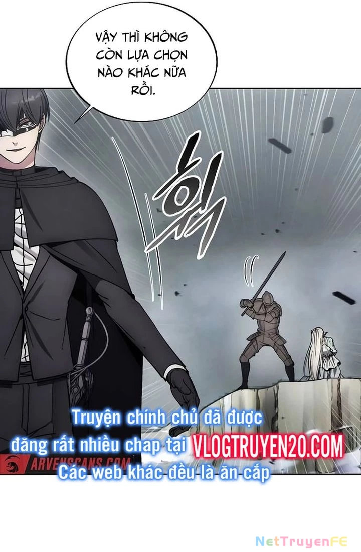 Tao Là Ác Nhân Chapter 144 - Trang 4