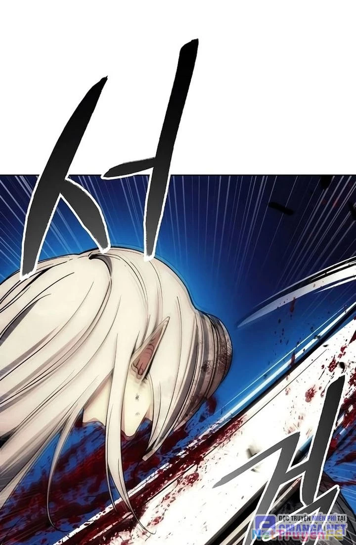 Tao Là Ác Nhân Chapter 144 - Trang 4