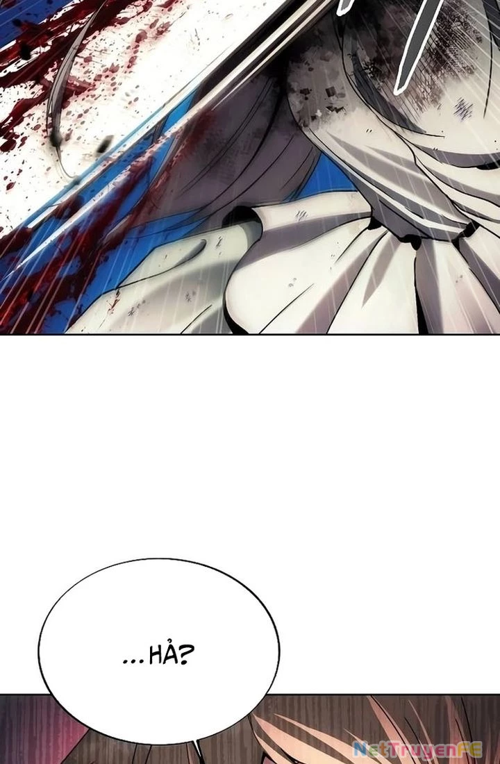 Tao Là Ác Nhân Chapter 144 - Trang 4