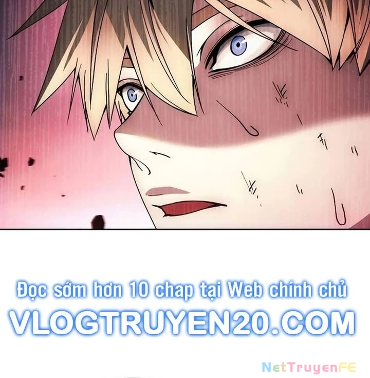 Tao Là Ác Nhân Chapter 144 - Trang 4
