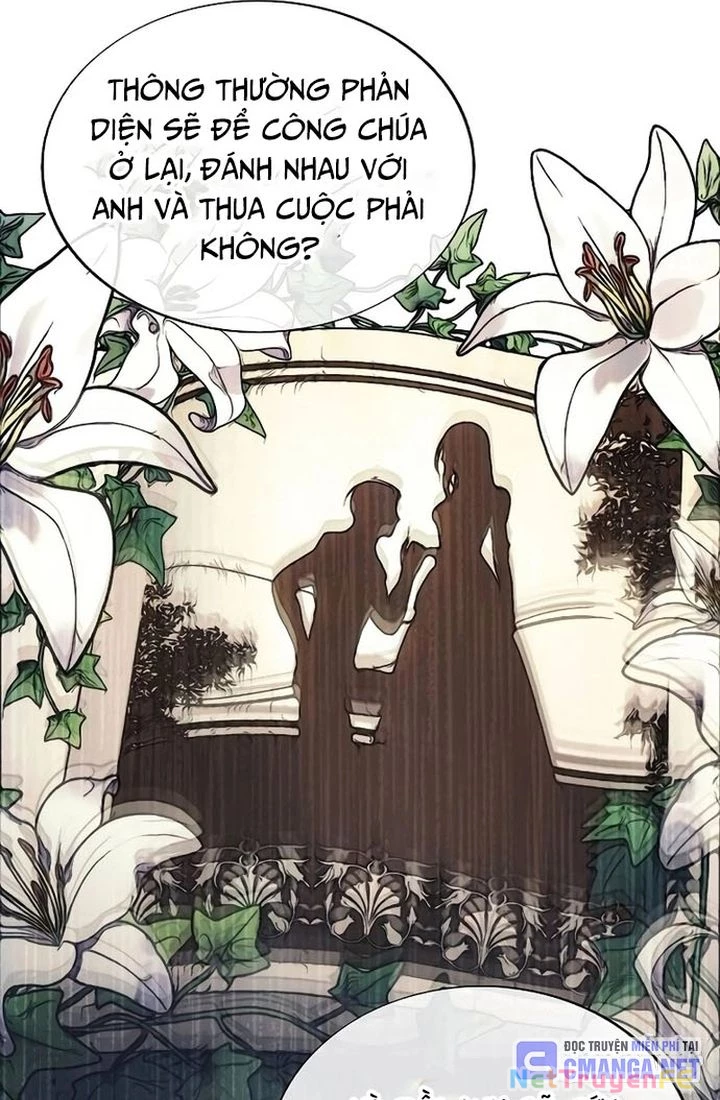 Tao Là Ác Nhân Chapter 144 - Trang 4