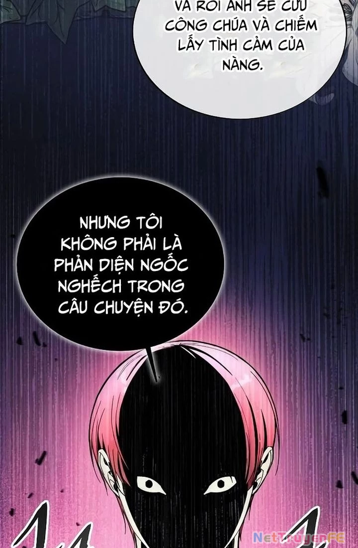 Tao Là Ác Nhân Chapter 144 - Trang 4