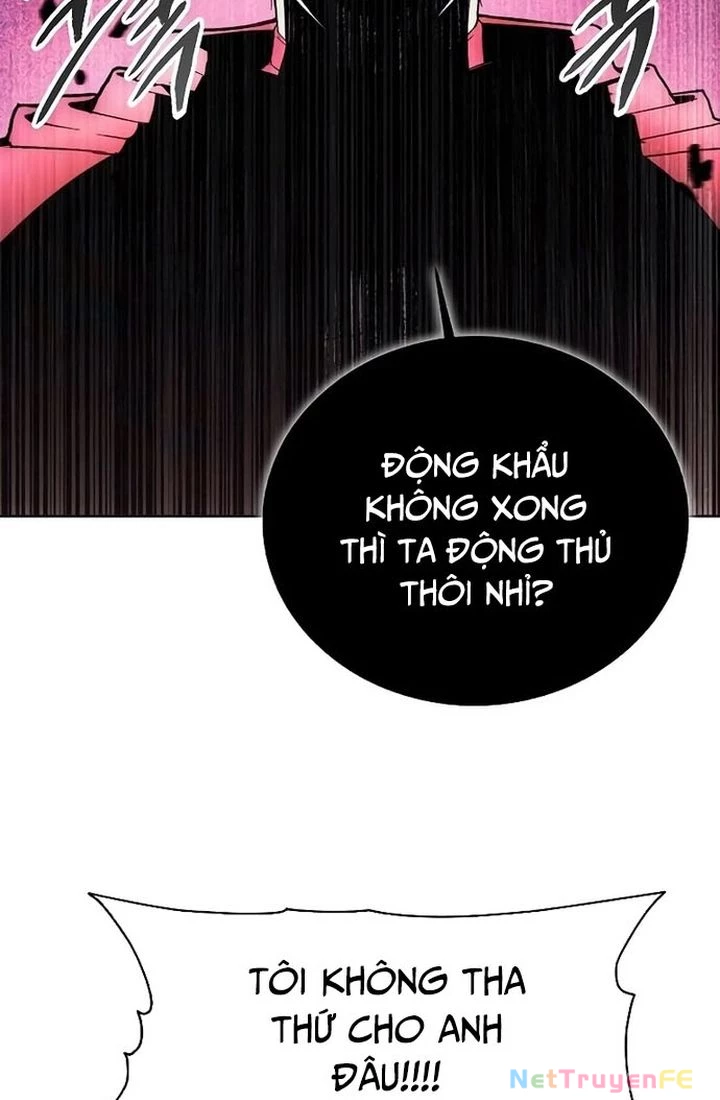 Tao Là Ác Nhân Chapter 144 - Trang 4