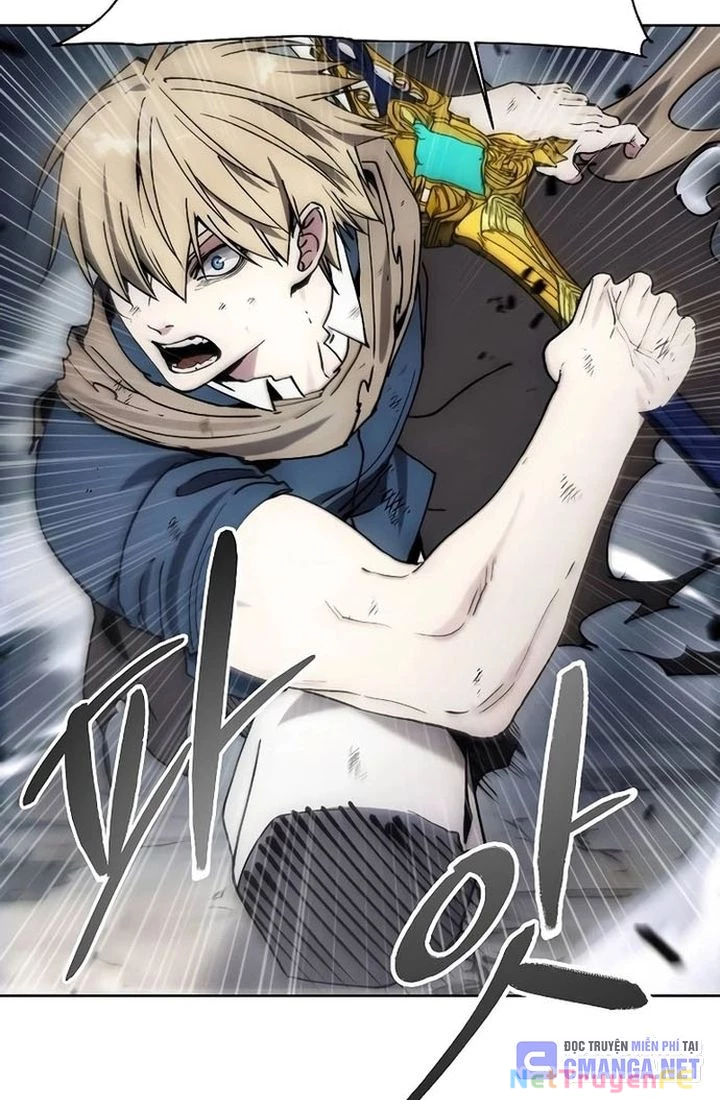 Tao Là Ác Nhân Chapter 144 - Trang 4