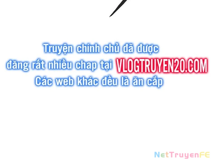 Tao Là Ác Nhân Chapter 144 - Trang 4