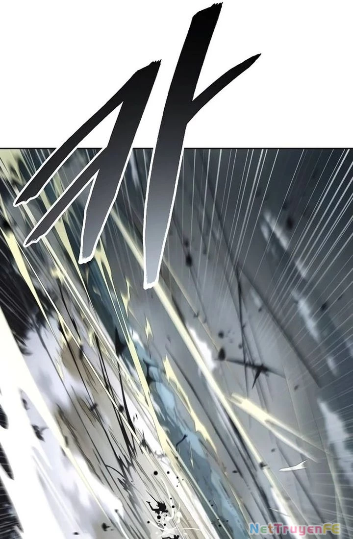 Tao Là Ác Nhân Chapter 144 - Trang 4