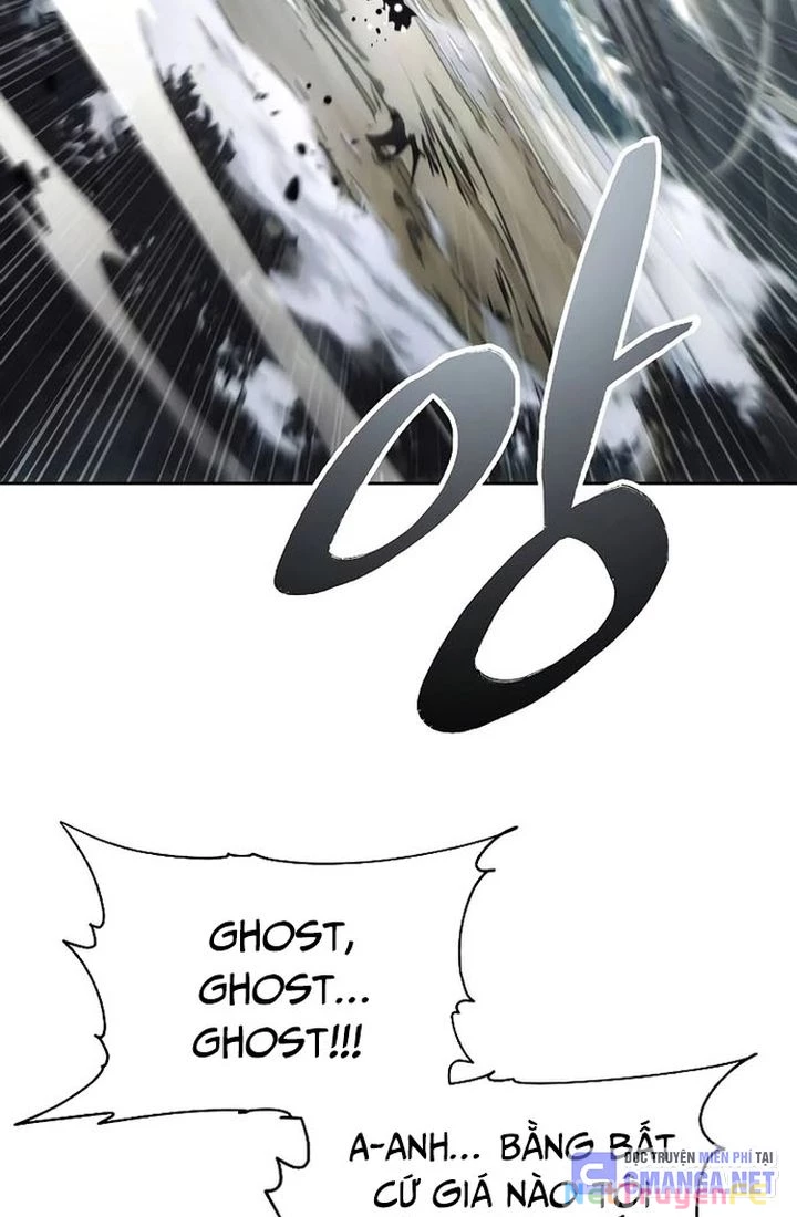 Tao Là Ác Nhân Chapter 144 - Trang 4