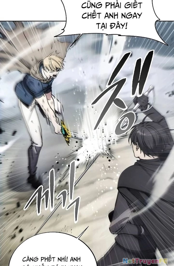 Tao Là Ác Nhân Chapter 144 - Trang 4