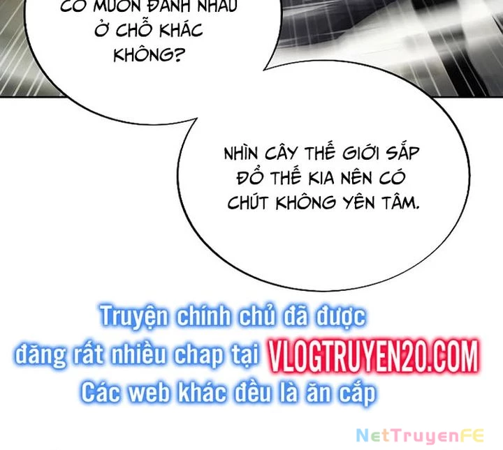 Tao Là Ác Nhân Chapter 144 - Trang 4