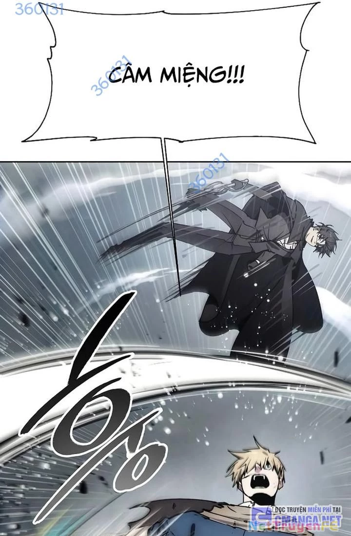 Tao Là Ác Nhân Chapter 144 - Trang 4