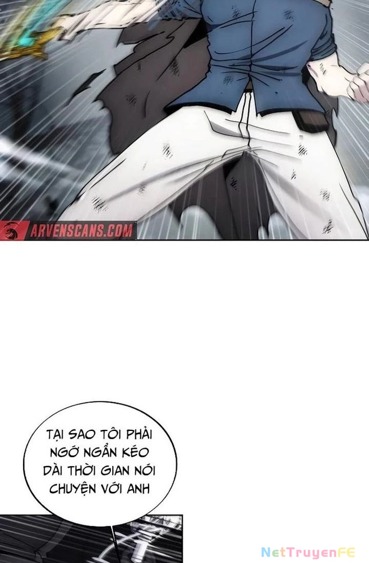 Tao Là Ác Nhân Chapter 144 - Trang 4