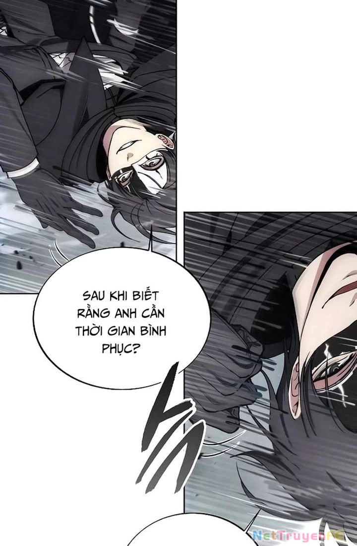 Tao Là Ác Nhân Chapter 144 - Trang 4