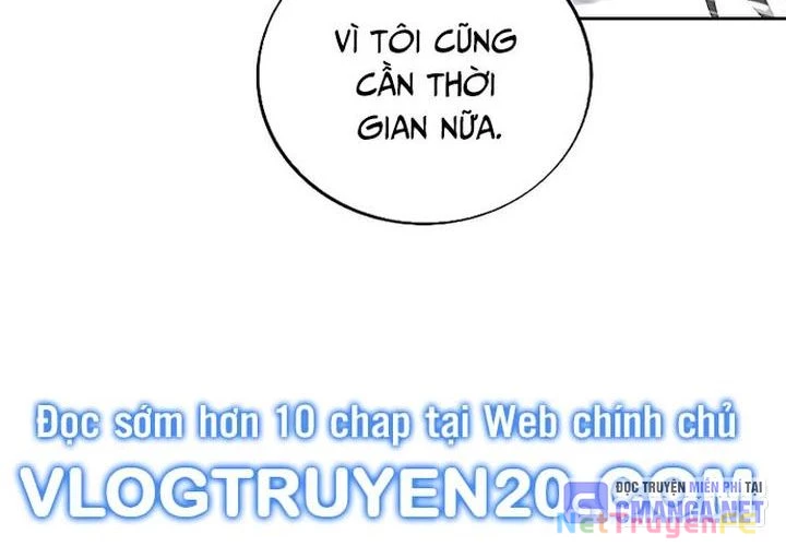 Tao Là Ác Nhân Chapter 144 - Trang 4