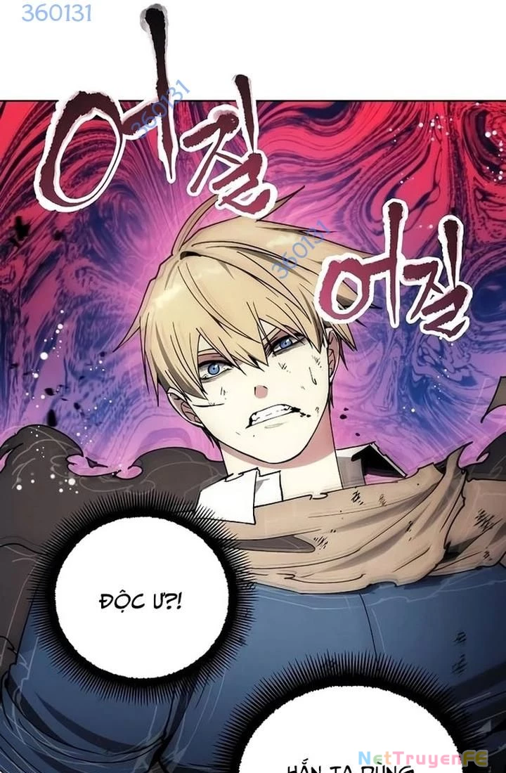 Tao Là Ác Nhân Chapter 144 - Trang 4