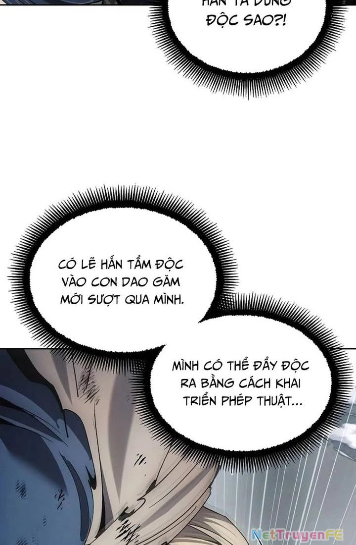 Tao Là Ác Nhân Chapter 144 - Trang 4